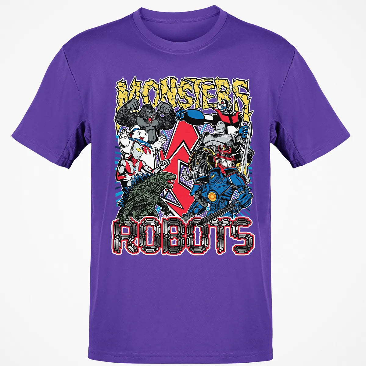 Classic Unisex T-Shirt - UGDNAPKL