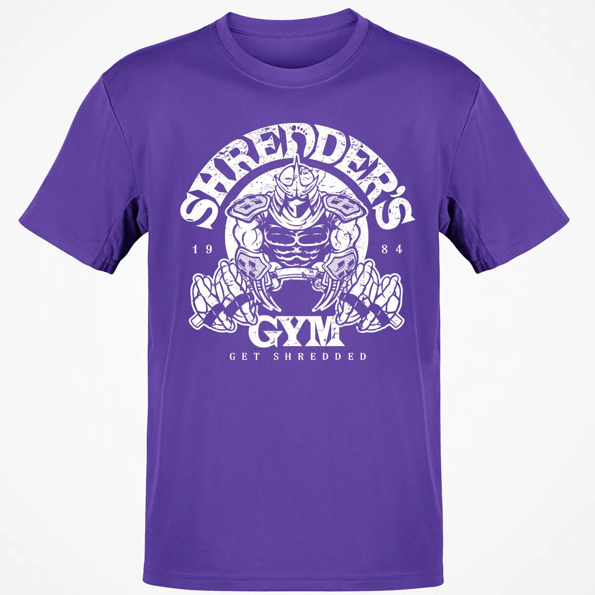Classic Unisex T-Shirt - DF9K56US