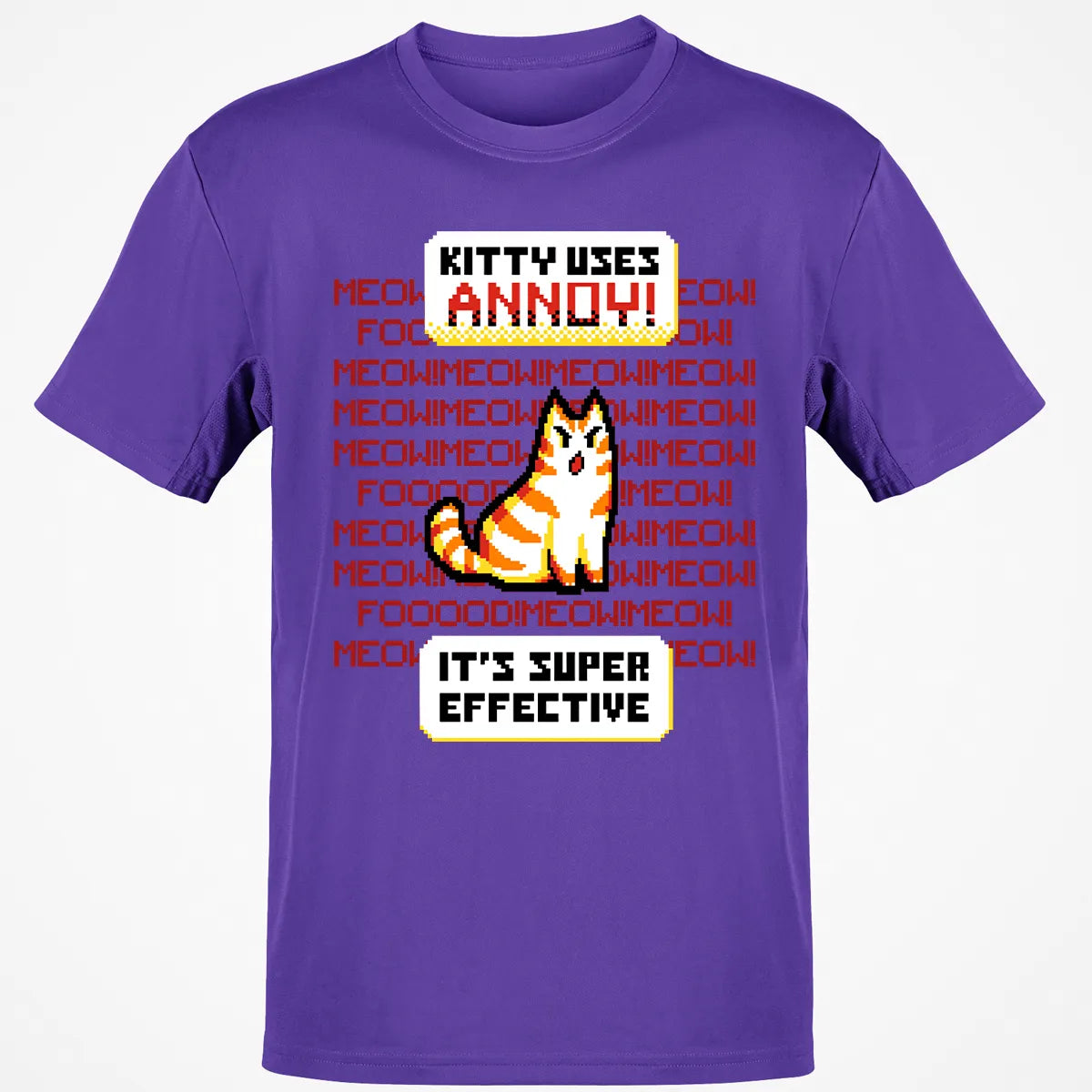 Classic Unisex T-Shirt - QZNJCX5M