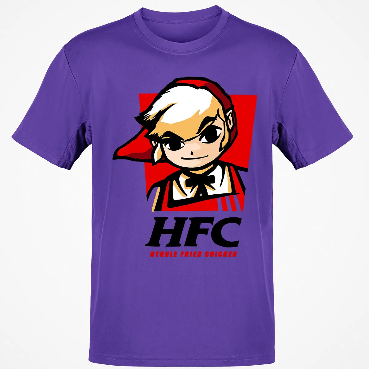 Classic Unisex T-Shirt - C45GN6UN