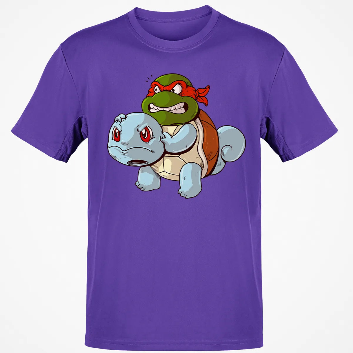 Classic Unisex T-Shirt - B1MBPJ1V