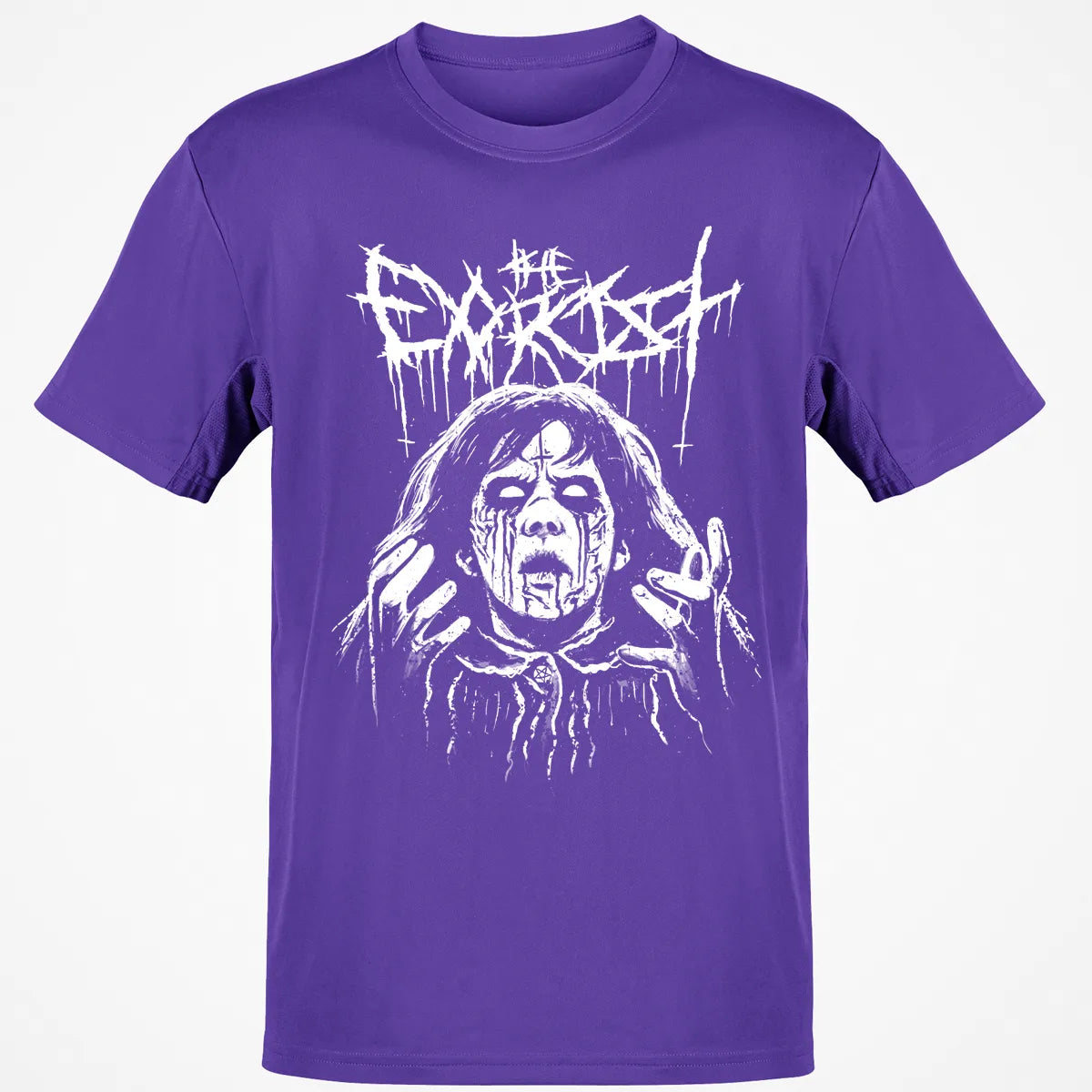 Classic Unisex T-Shirt - 14Y1DXHM