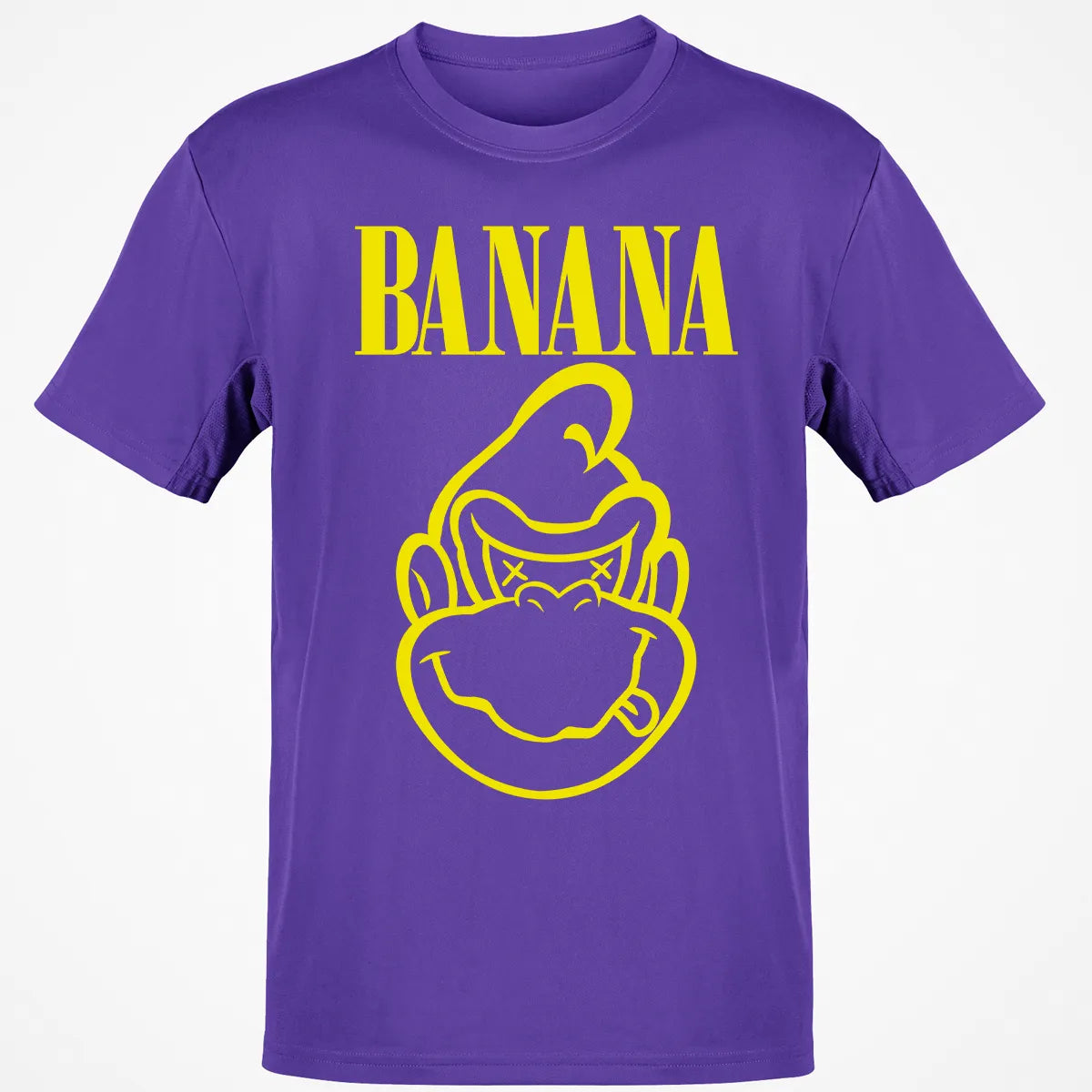 Classic Unisex T-Shirt - UCHS3VTW