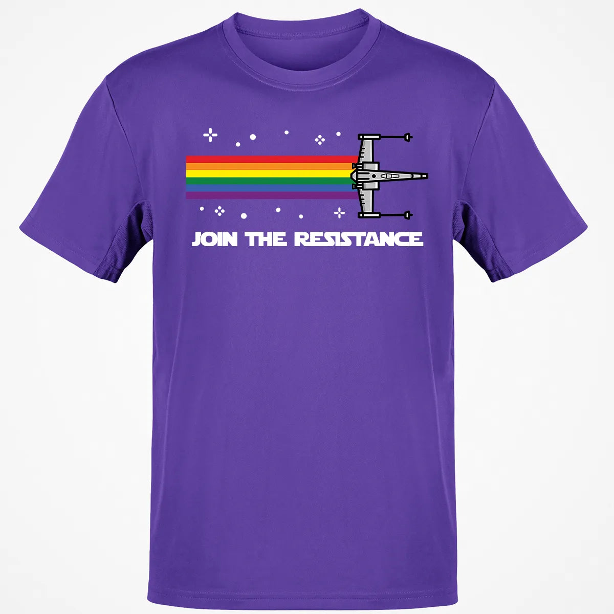 Classic Unisex T-Shirt - 584FN86Y