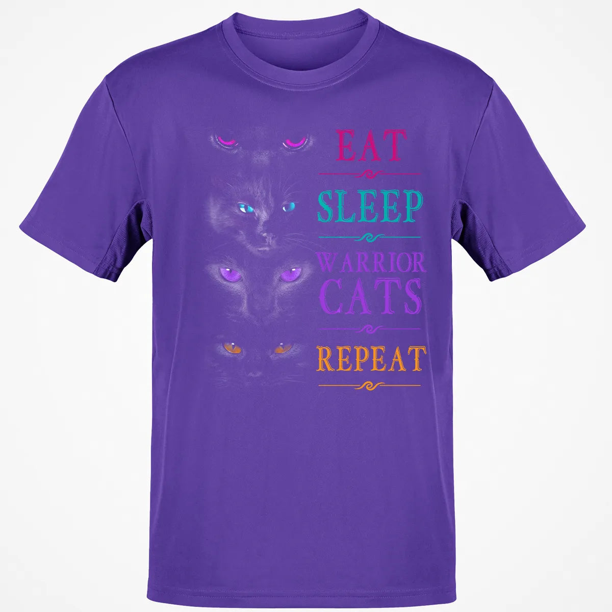 Classic Unisex T-Shirt - BGDPZP7W