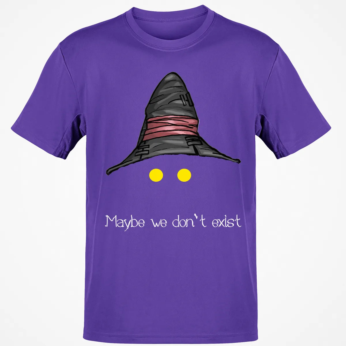 Classic Unisex T-Shirt - 5DBY3PWH