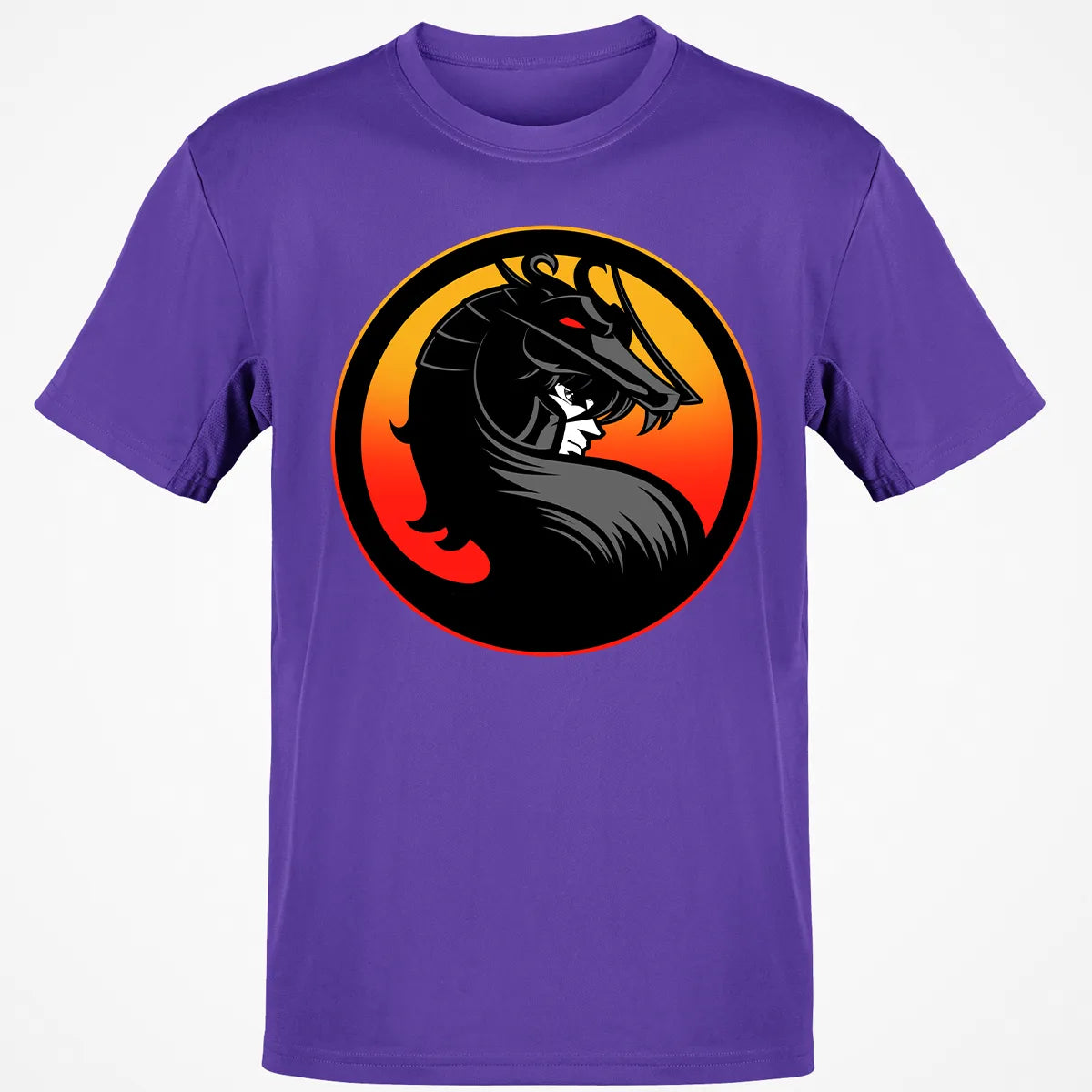 Classic Unisex T-Shirt - RHDZQ4LM