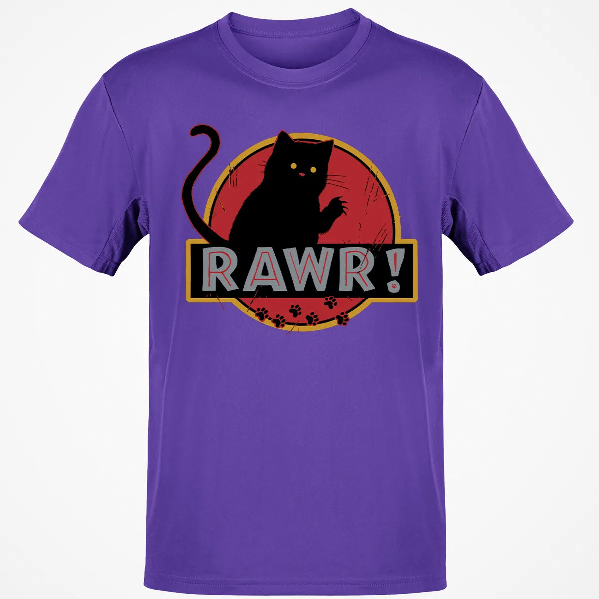 Classic Unisex T-Shirt - BJ1NW8CN