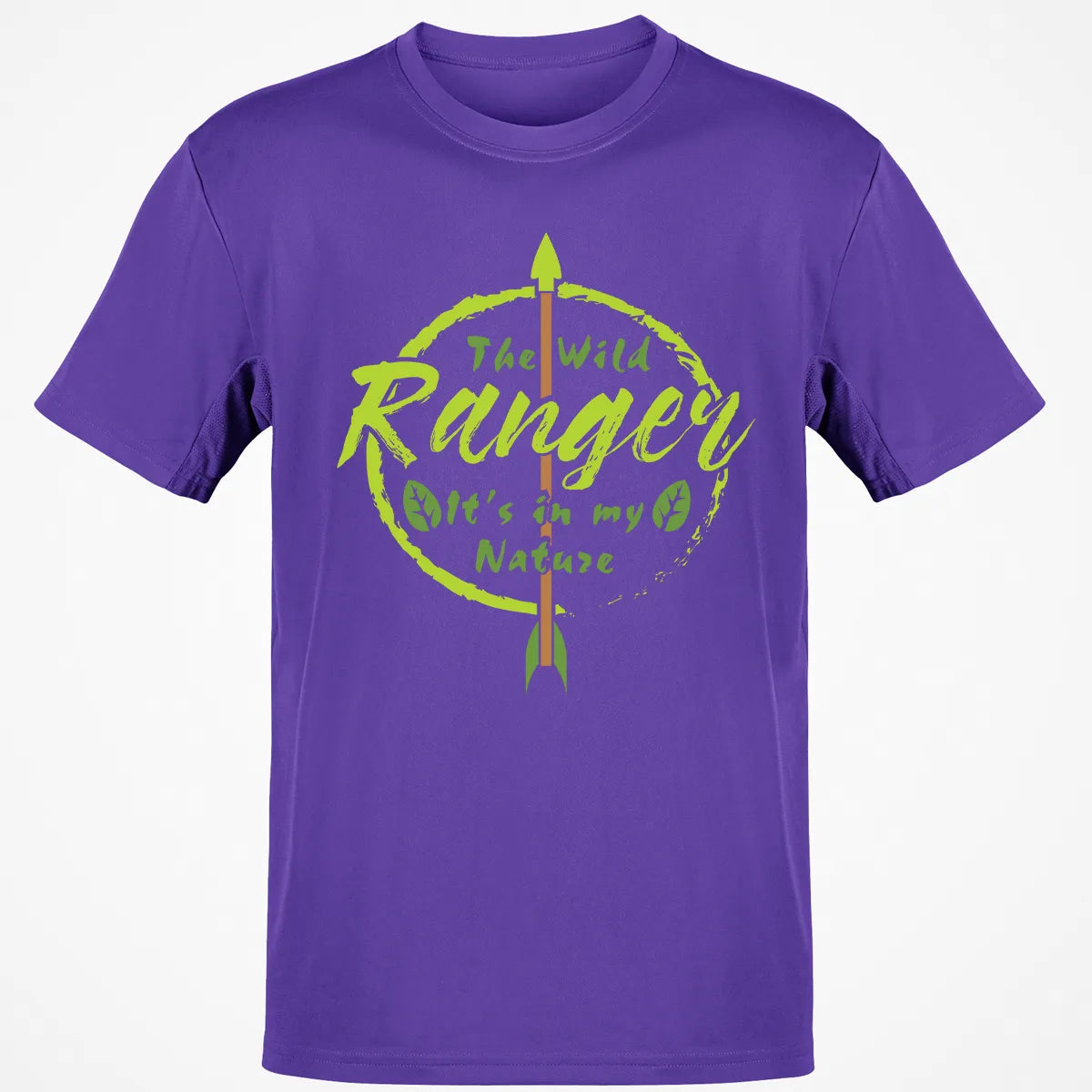 Classic Unisex T-Shirt - Z11NE4W7