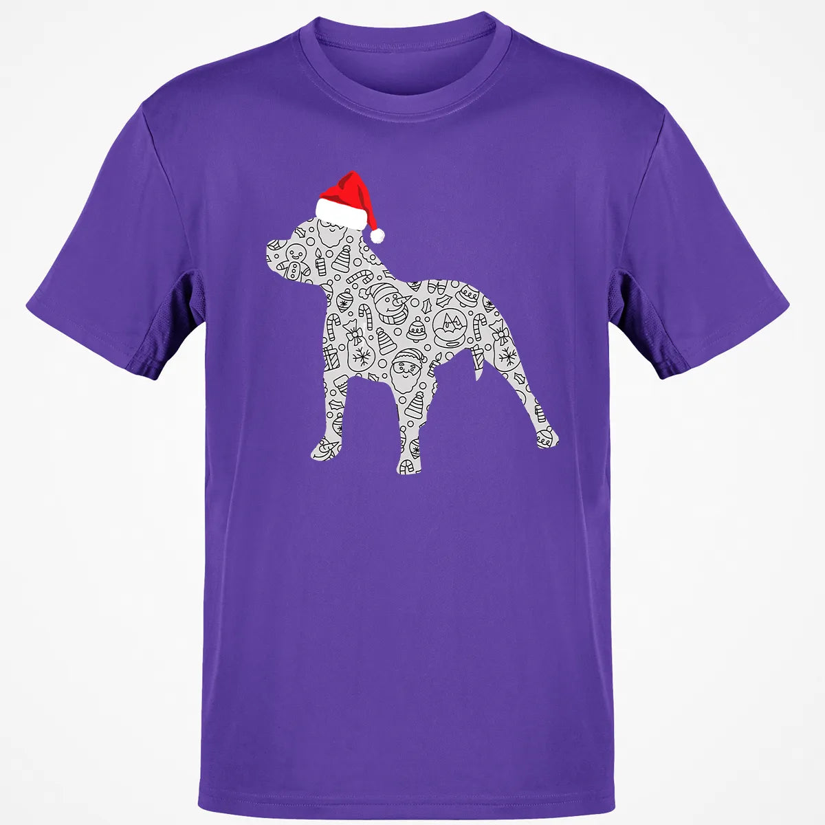 Classic Unisex T-Shirt - E2HXTFRG