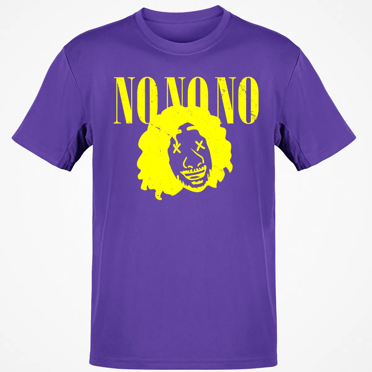 Classic Unisex T-Shirt - ADT4WHB9