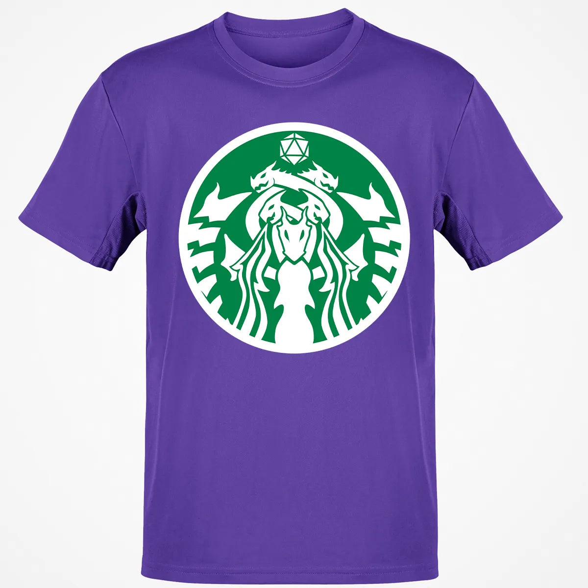 Classic Unisex T-Shirt - E7Z67HGM