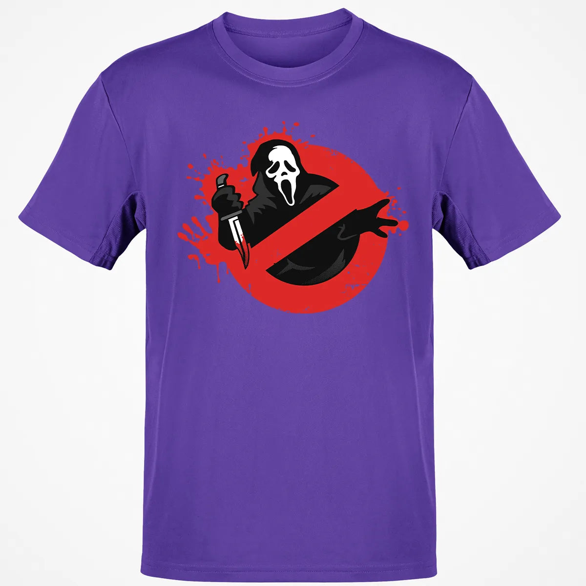 Classic Unisex T-Shirt - C5QBYGD5