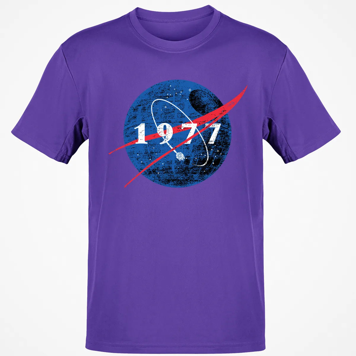 Classic Unisex T-Shirt - K3WVYZTN