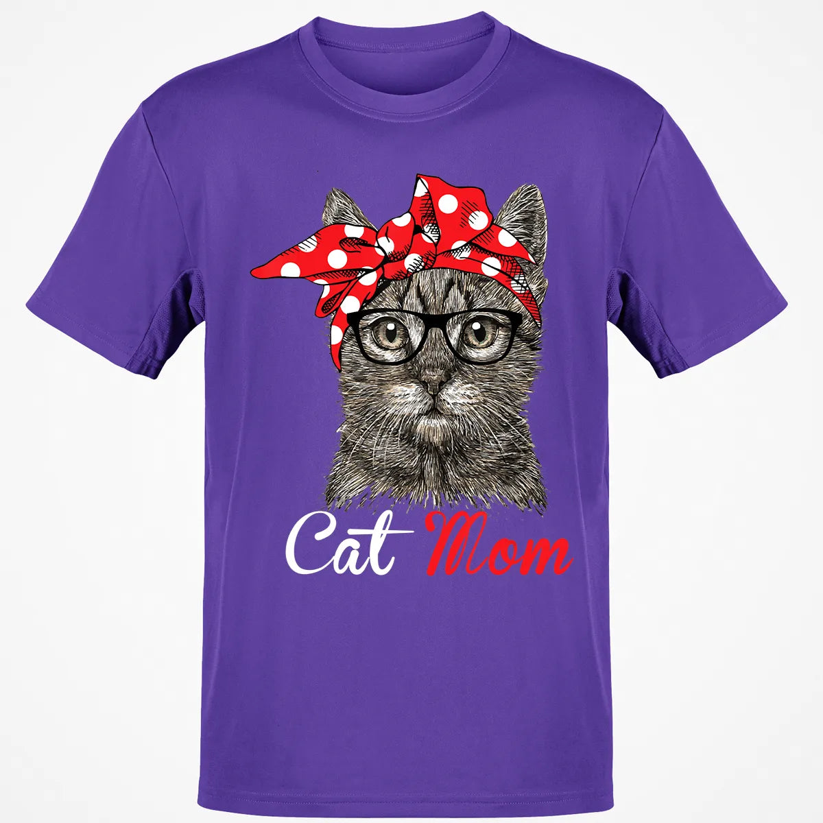 Classic Unisex T-Shirt - MY4RKNHU