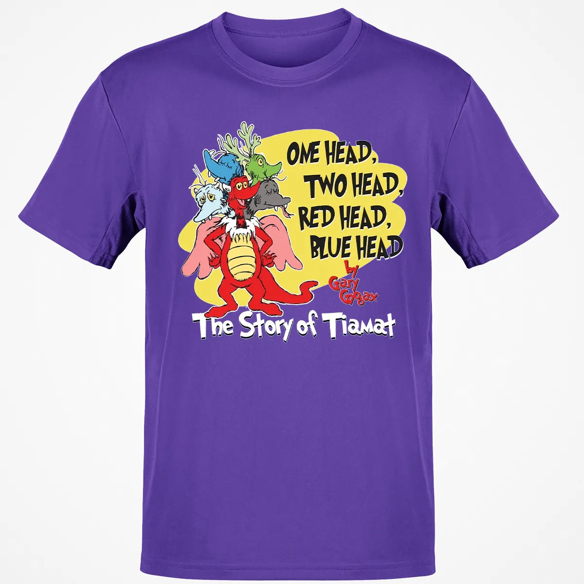 Classic Unisex T-Shirt - K5WWNFA5