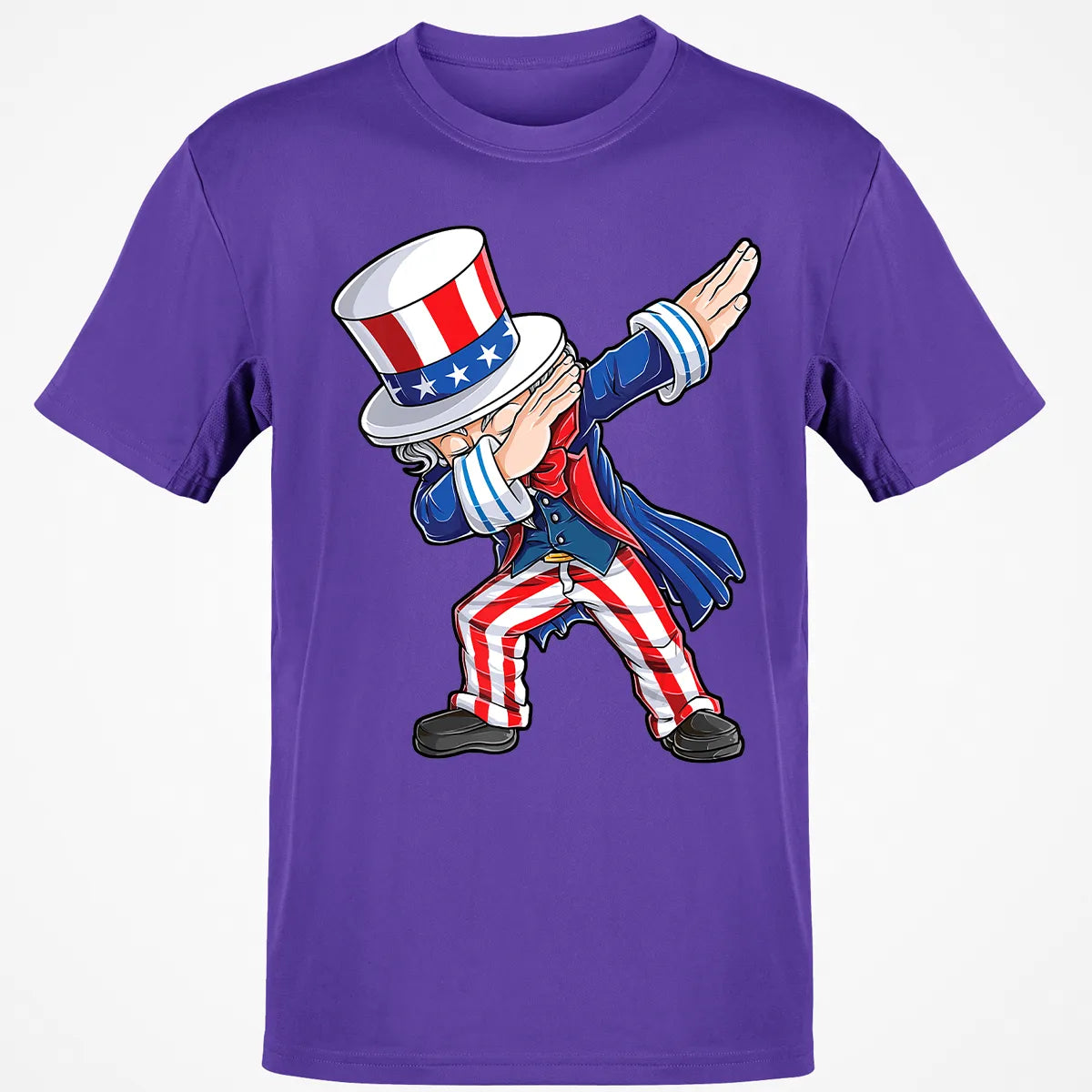 Classic Unisex T-Shirt - HM1182U8