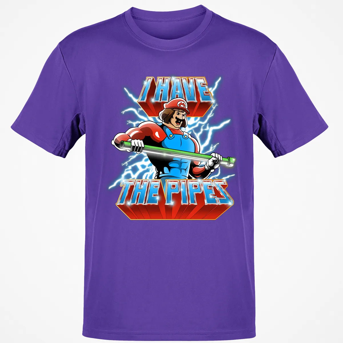 Classic Unisex T-Shirt - CZL46XNE