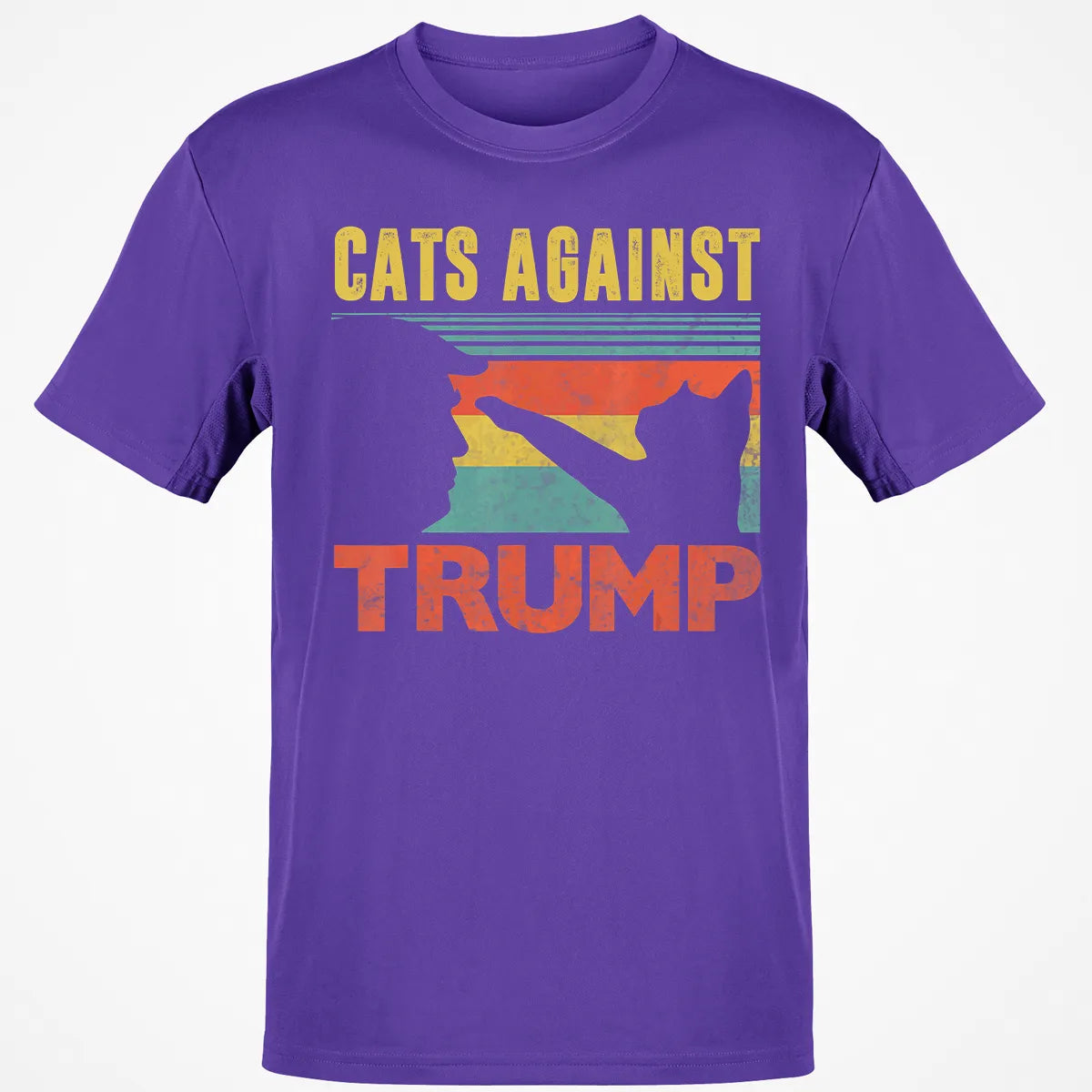 Classic Unisex T-Shirt - UM16LKAQ