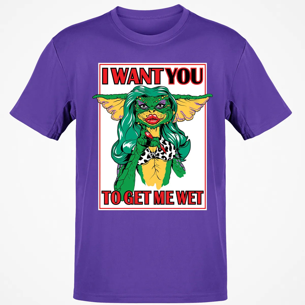 Classic Unisex T-Shirt - WQCE2JZ8
