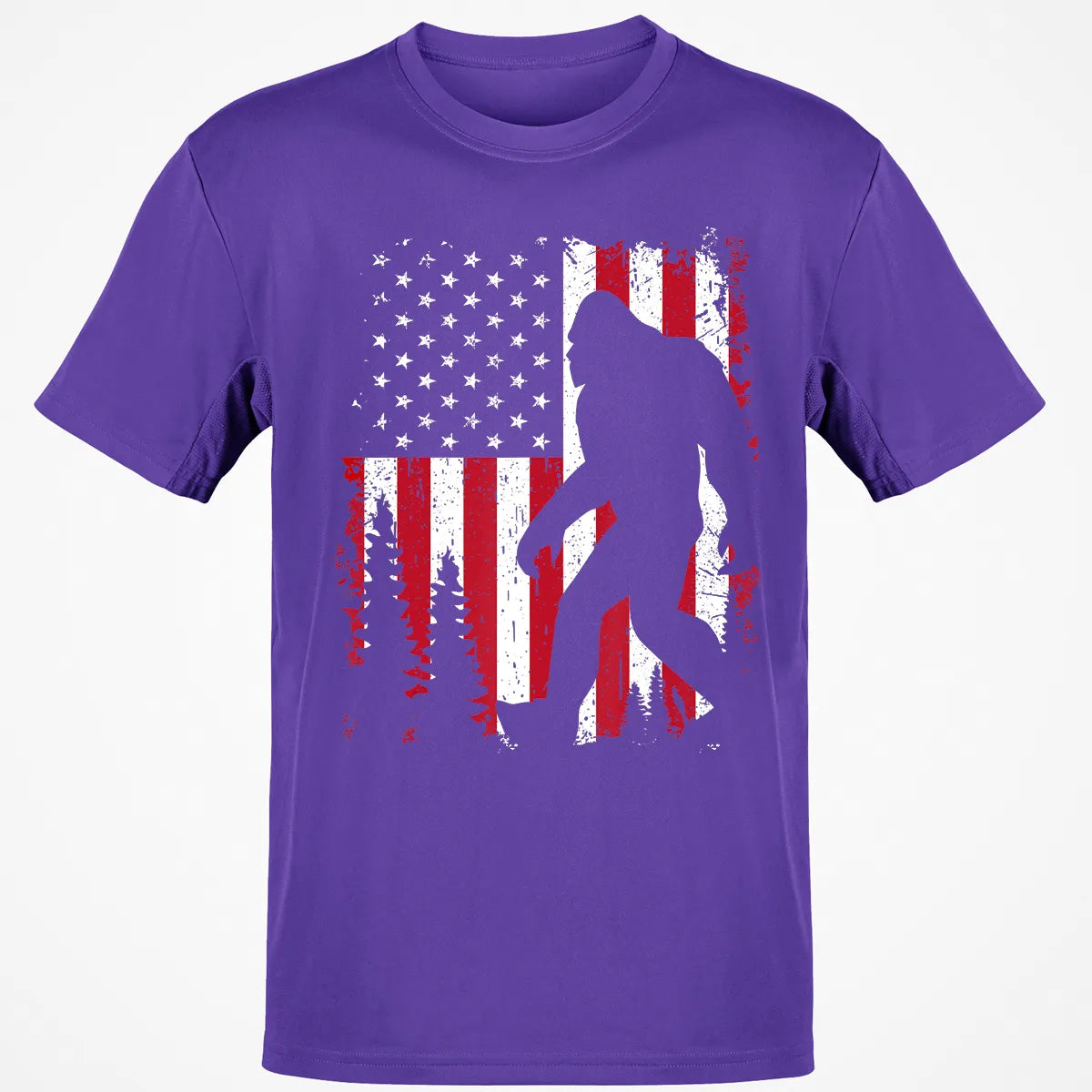 Classic Unisex T-Shirt - KVLHUFE7