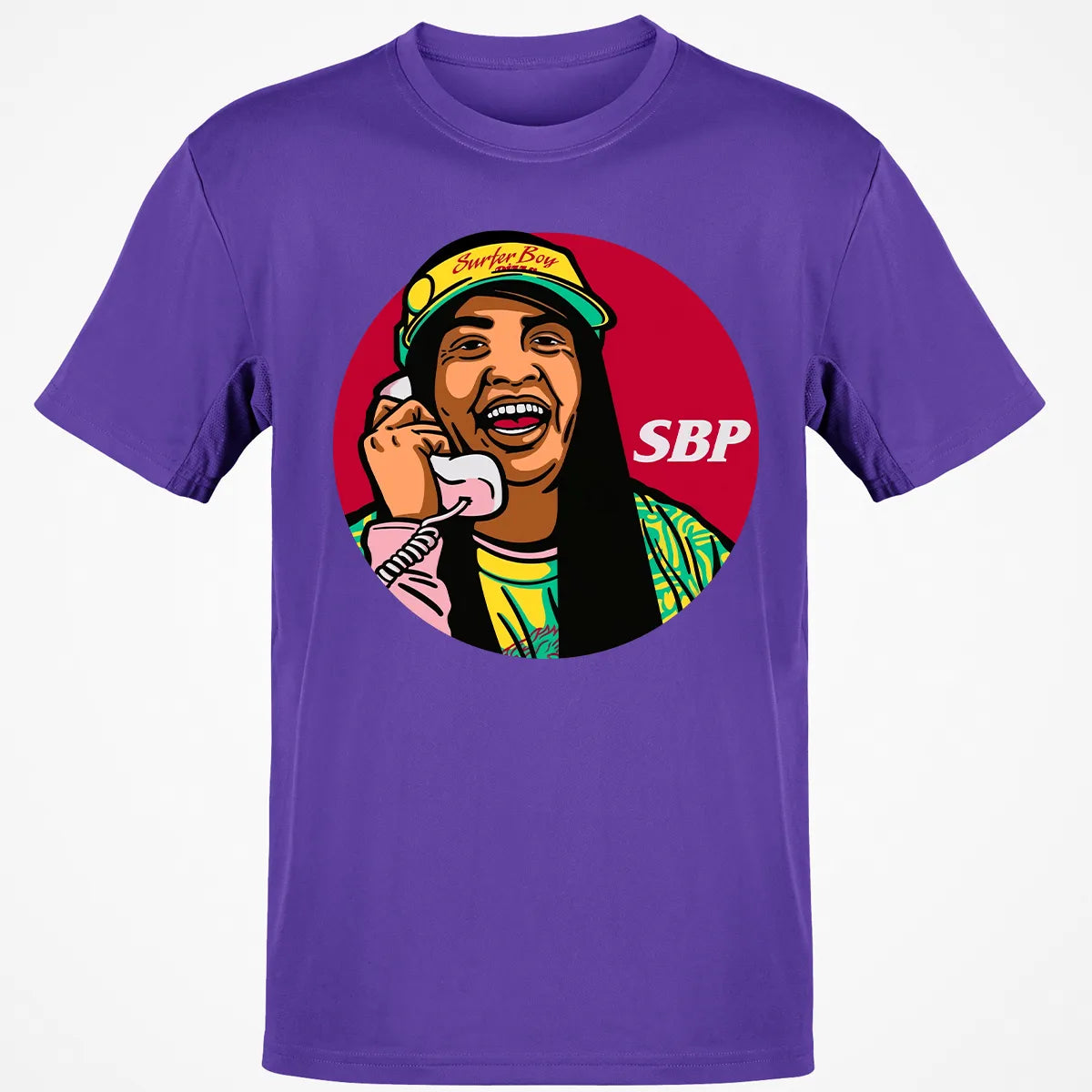 Classic Unisex T-Shirt - TCWNDXJZ