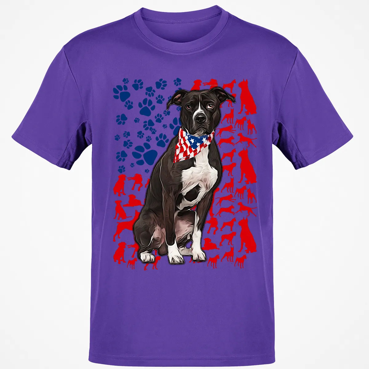 Classic Unisex T-Shirt - M13F67Z1