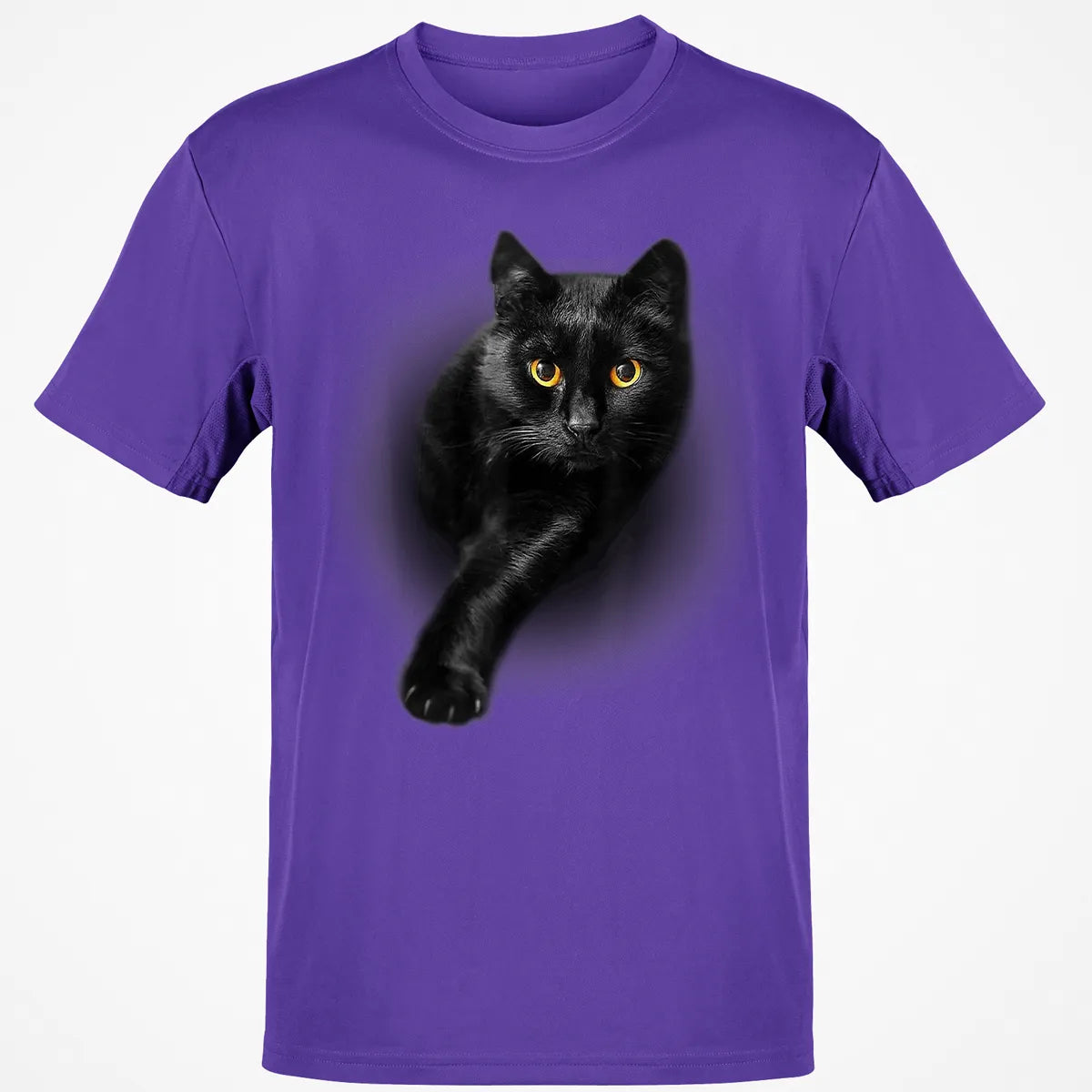 Classic Unisex T-Shirt - X1W5642C