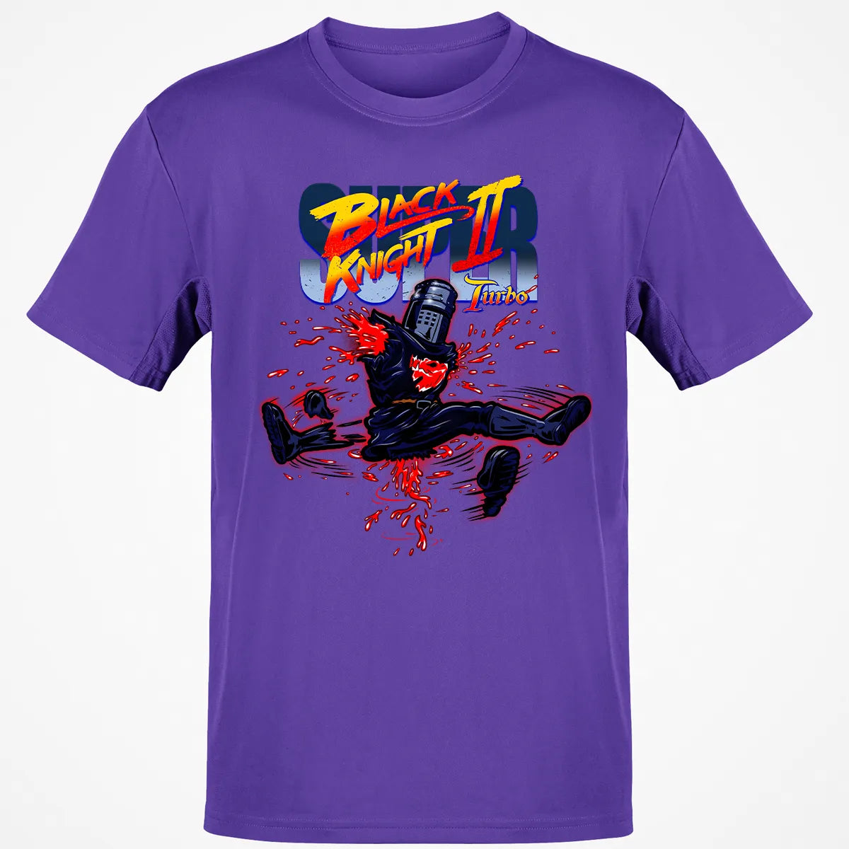 Classic Unisex T-Shirt - KFZ42WK4