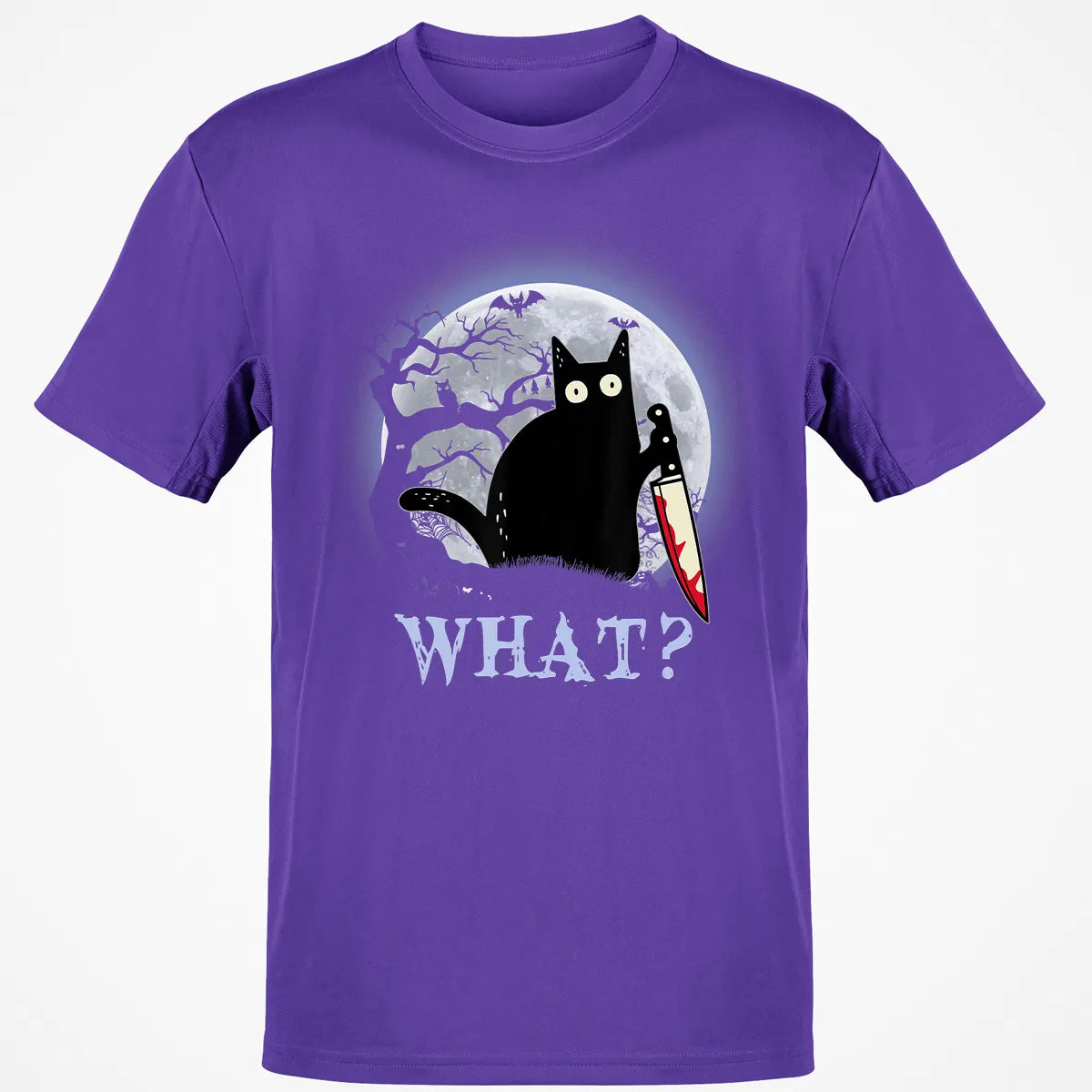 Classic Unisex T-Shirt - TAZJN2PA