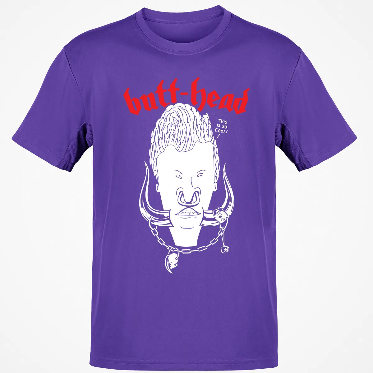 Classic Unisex T-Shirt - 5SSBW8K7