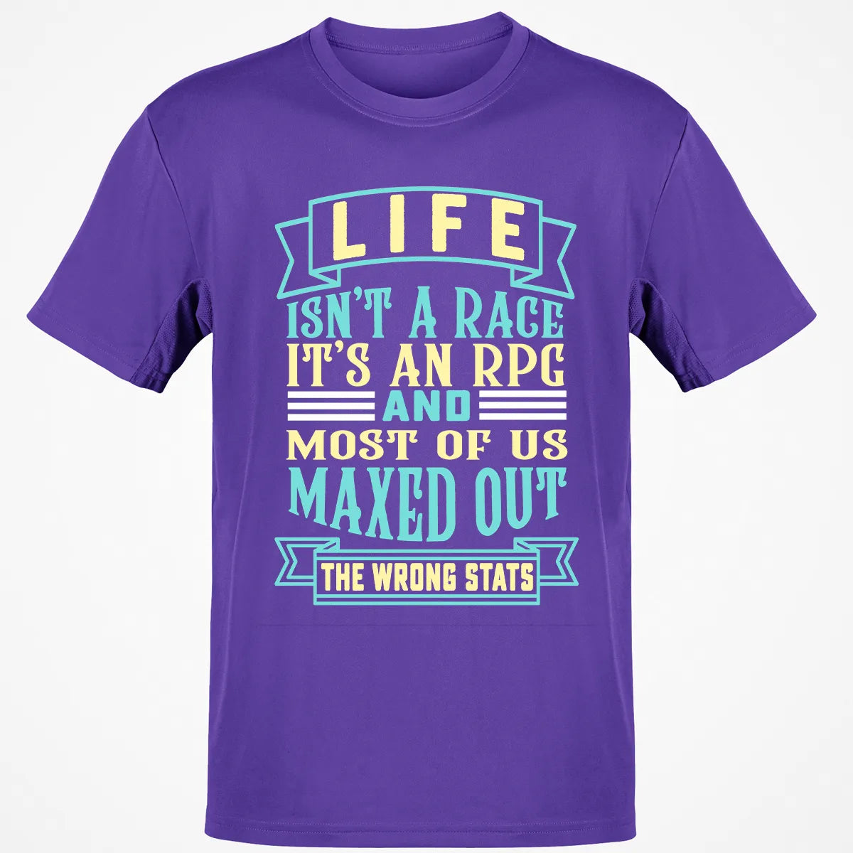 Classic Unisex T-Shirt - JAKJQKEE