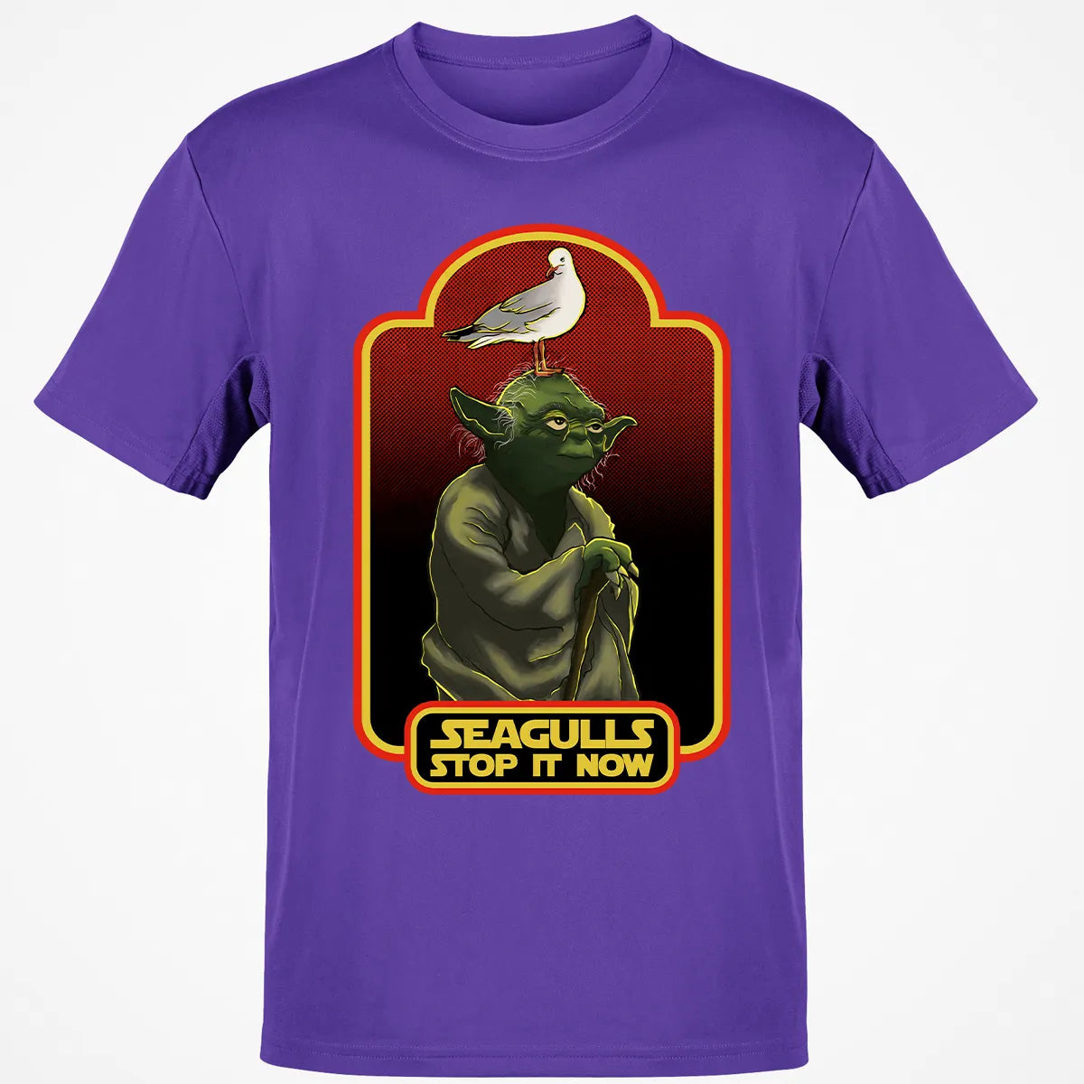 Classic Unisex T-Shirt - ZHVZHQ92