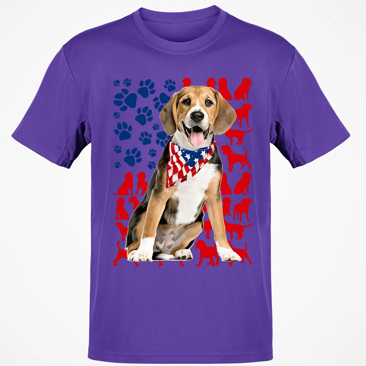 Classic Unisex T-Shirt - Y2B2CW1W