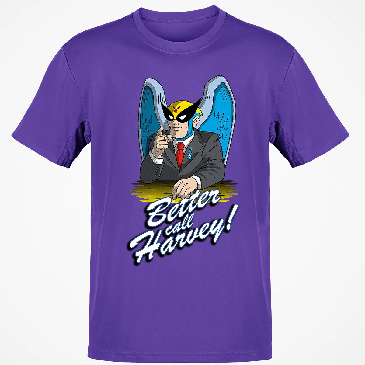 Classic Unisex T-Shirt - 2HJ31349