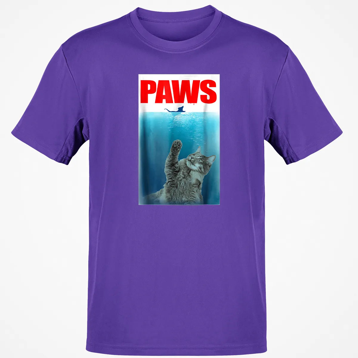 Classic Unisex T-Shirt - KPXNPT3N