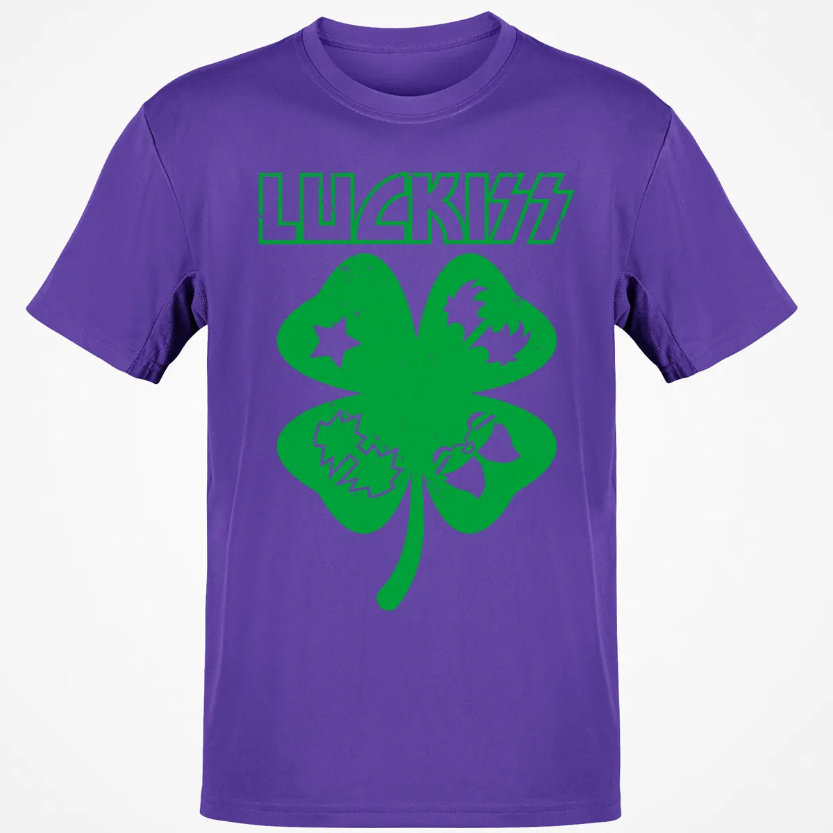 Classic Unisex T-Shirt - RBFYMD7B