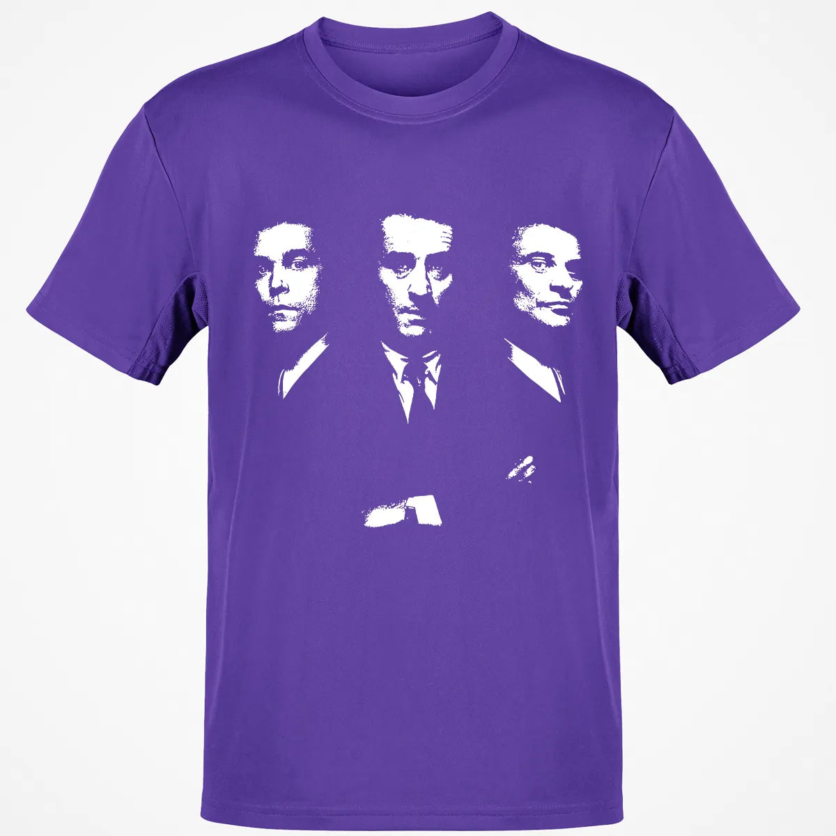 Classic Unisex T-Shirt - RWP1YFFP