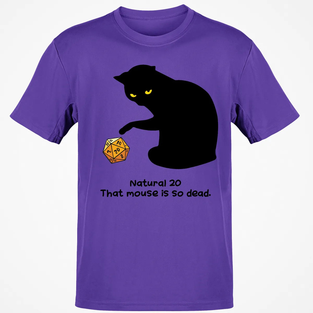 Classic Unisex T-Shirt - 6Y7XJN7A