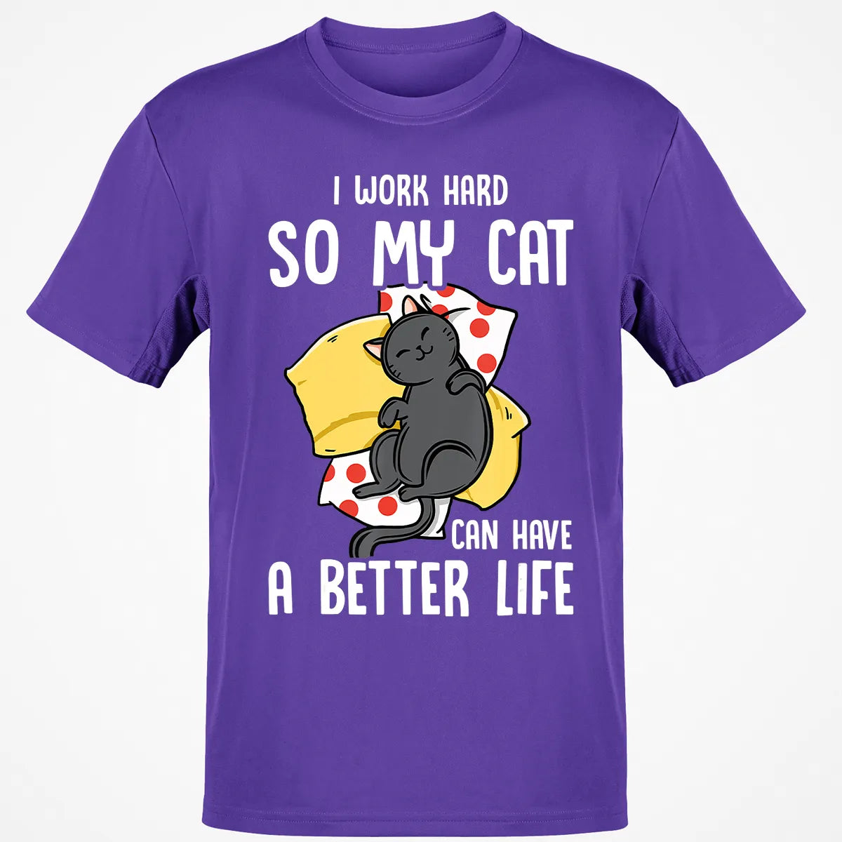 Classic Unisex T-Shirt - DLE47V2Z