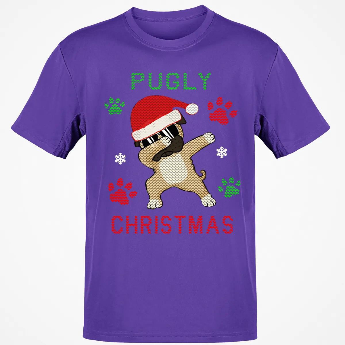 Classic Unisex T-Shirt - W4SE8YTV