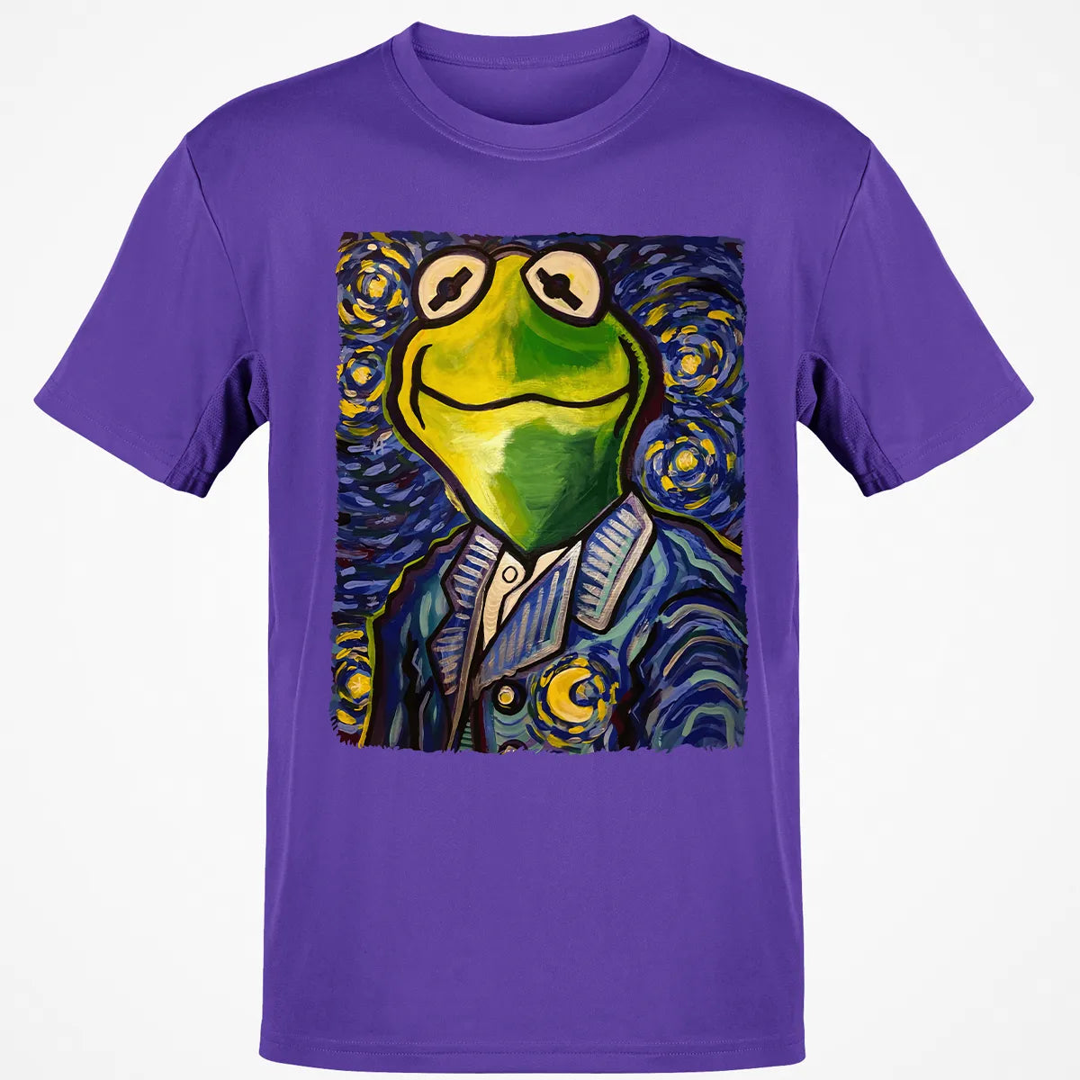 Classic Unisex T-Shirt - X2FQMCR7