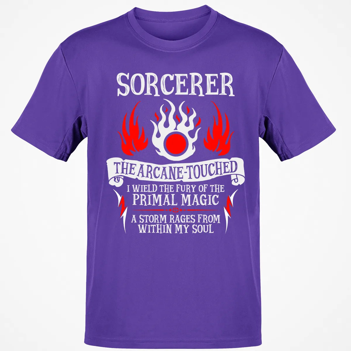 Classic Unisex T-Shirt - UG4HRWZ8