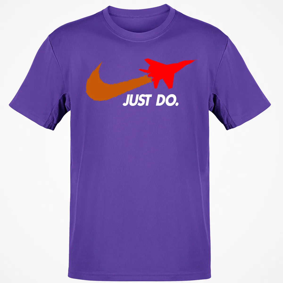 Classic Unisex T-Shirt - EXK9T4RQ