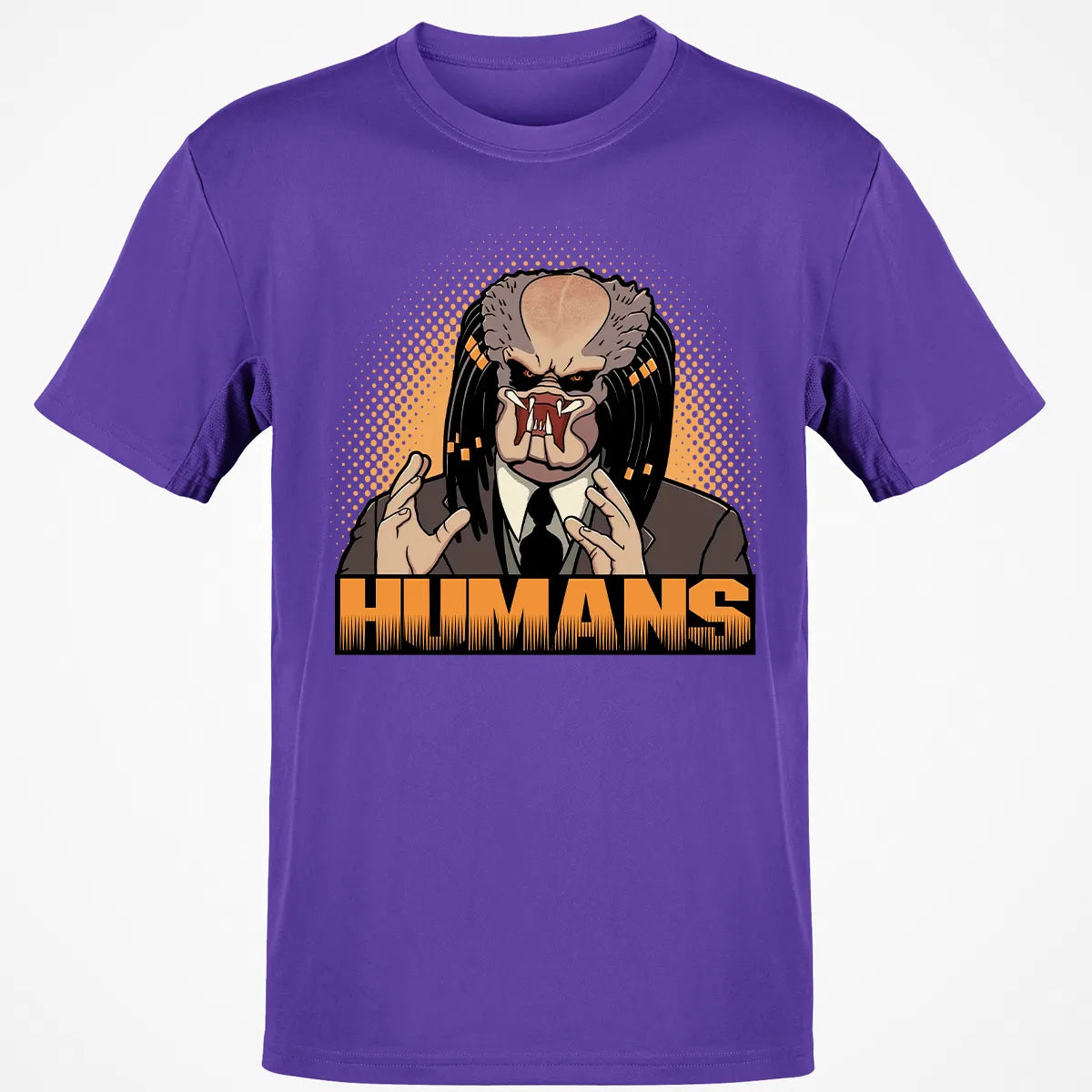 Classic Unisex T-Shirt - UXLKJZTY