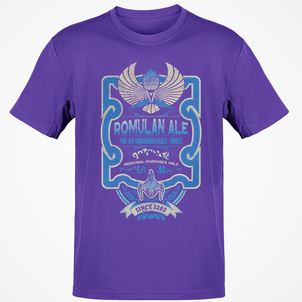 Classic Unisex T-Shirt - 6LG9BVNX