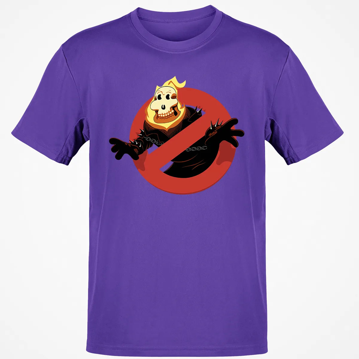 Classic Unisex T-Shirt - 66H5MD71