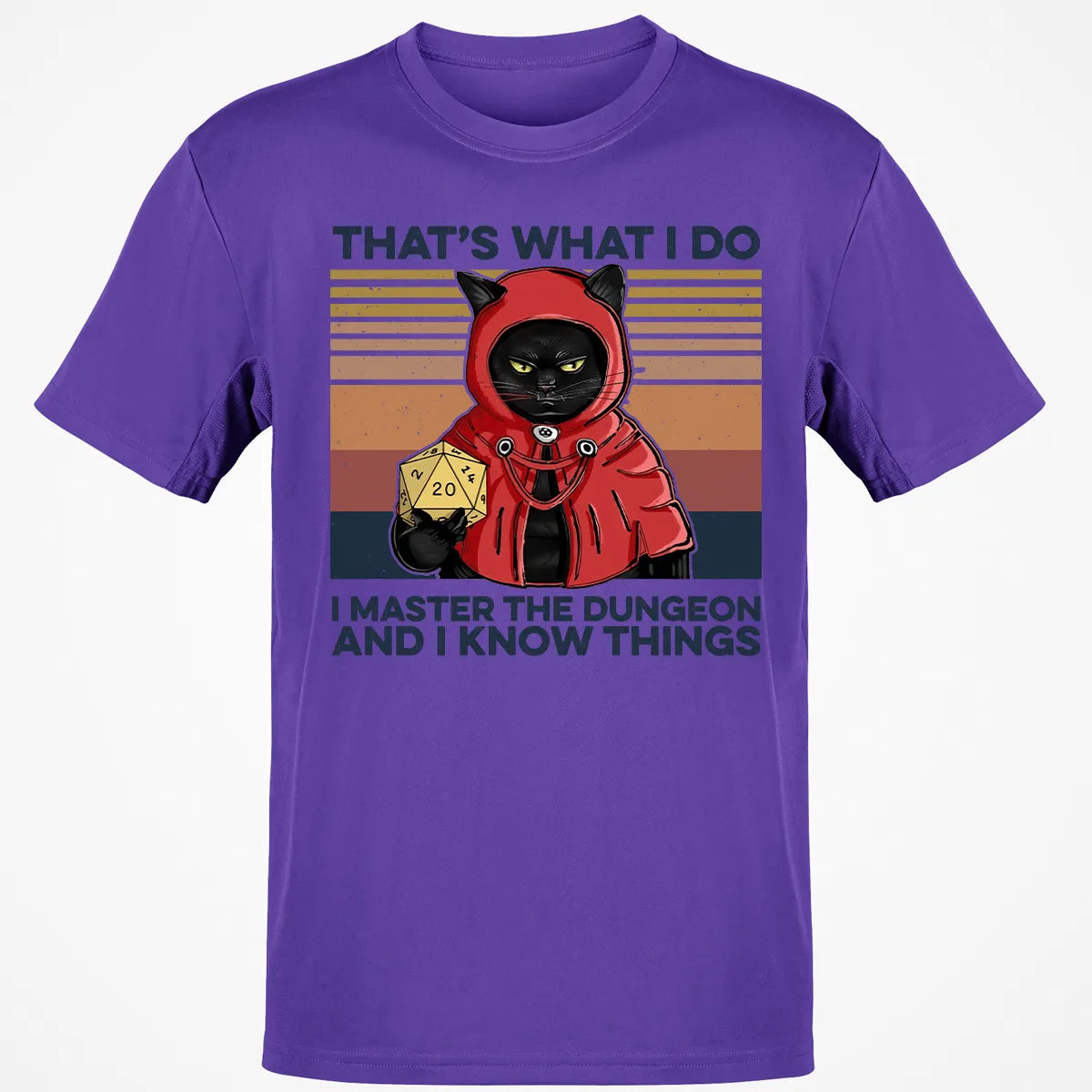 Classic Unisex T-Shirt - 4V3PRXBY