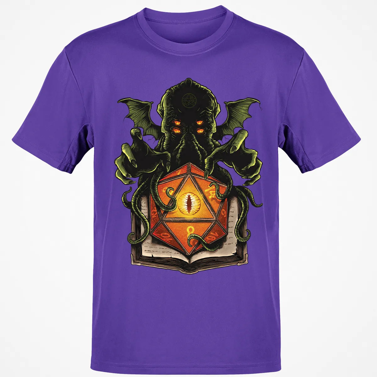 Classic Unisex T-Shirt - AUYRKYUX