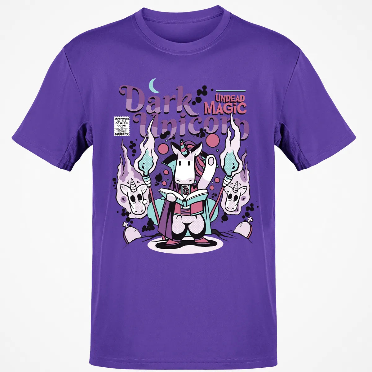 Classic Unisex T-Shirt - PY29U9ZN